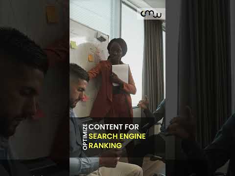 Unlocking The Power Of #seo For Health Heroes #sem #contentmarketing #googlesearch #boostbusiness