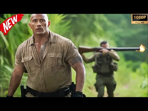 FILMES COMPLETOS DUBLADOS 2024 💥💥 MELHORES FILMES DE AÇÃO💥💥 FILME COMPLETO EM PORTUGUÊS DUBLADO