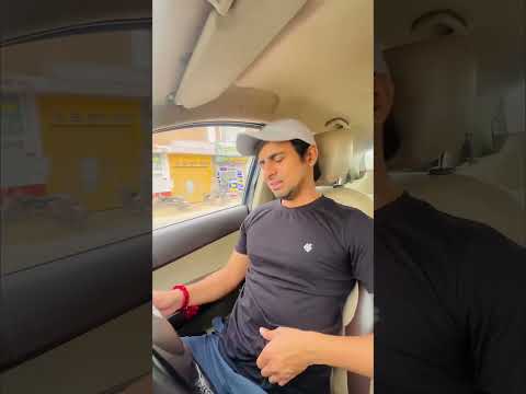 sakib got cycle again