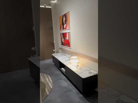 🏡 “كل زاوية بغرفتك تستاهل لمسة ذوق!”