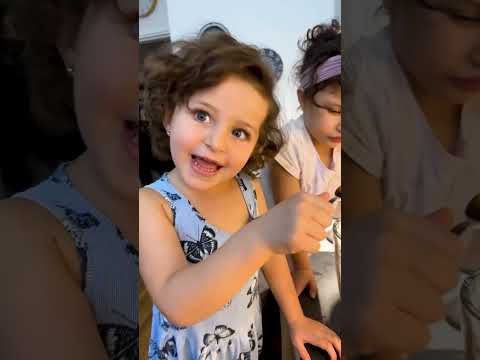 مشروب صحي صناعة فريدة💪