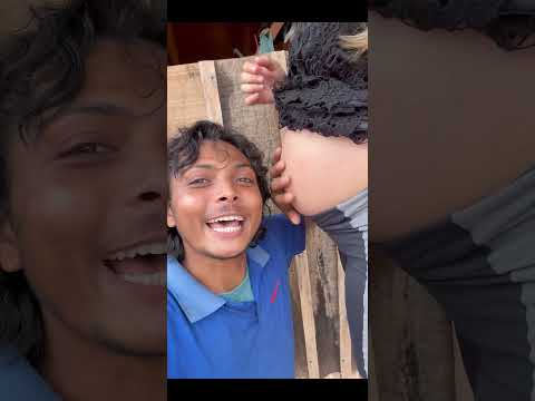 O Que É Um Ser Vivo #experimento #biologia #filosofia #educação #ciência