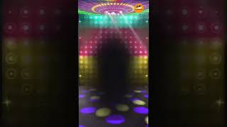 Aryan Dj Editz ll Dj remix 🔥🔥 #remix #shorts