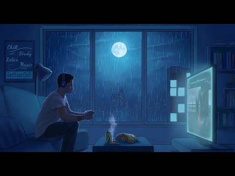 Narvent - Fainted (Slowed & Reverb)