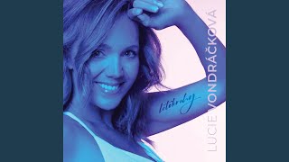 Keď nie si tu (feat. Peter Bazik)