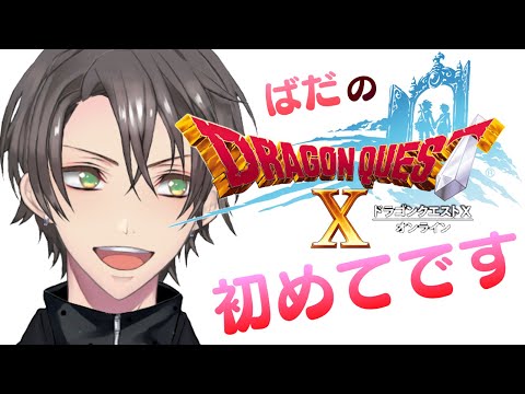 thumbnail_v4GQCgxbPoI