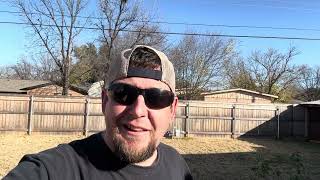 Cowboys lose to the Chargers 17-34! JUST LOSE OUT!