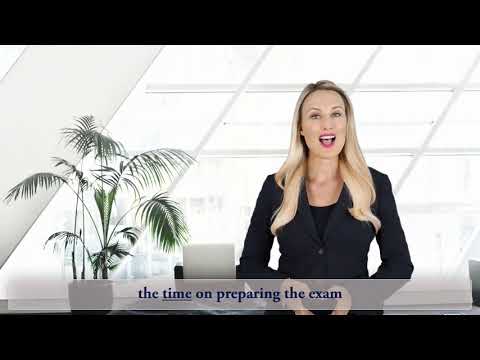 Acams Certified Salary Jobs Ecityworks