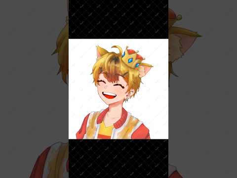 thumbnail_v4HGyBVeN_0