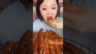 #eating #eatingshow #hamzy #asmr