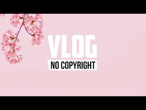 Kaflu - Breathtaking View [No Copyright Music]