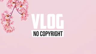 Kaflu - Breathtaking View [No Copyright Music]