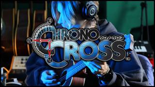 Chrono Cross - Home Voyage (Reimagined)