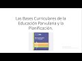 Foundations of Early Childhood Education