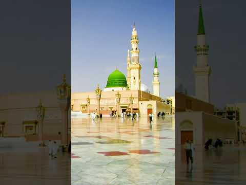 #naat  #status #beautiful