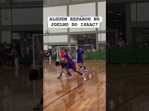 VOCÊS JA FIZERAM ISSO? #shorts #futebol #humor
