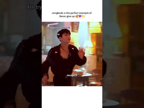 jk is so talented💜 #bts #jungkook #shorts #viral #btsarmy #jimin #kpop
