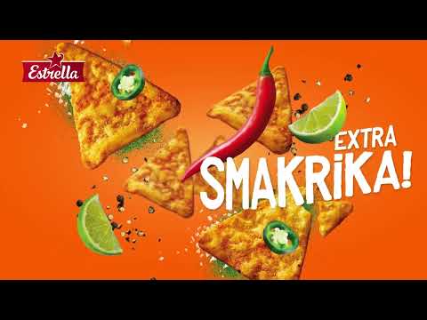 Estrella Corners
