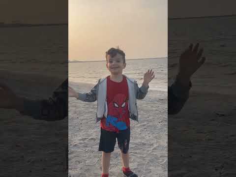 رقص كريم على اغنيه #كوتي /@Kidskoki #شرطة #سبايدرمان #خلودة #شفا #كيدز #رقص