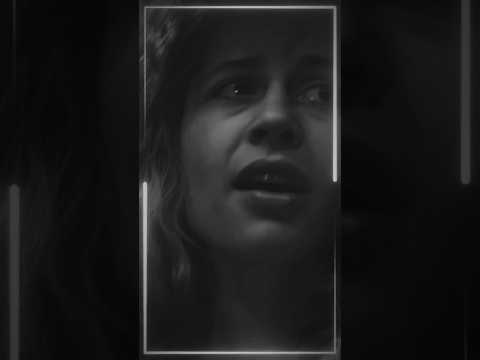 Arnold's "I'll be back" was NOT a suggestion 💀 (2/3) #shorts #terminator #movie #movies #shortsfeed