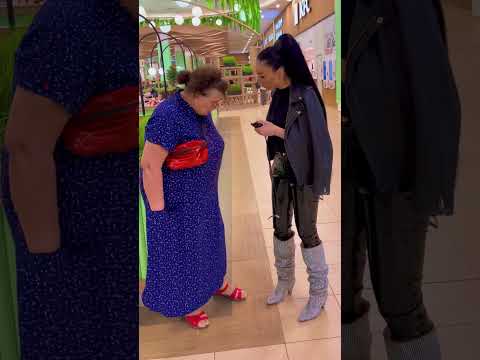 У нее совсем нет совести 🤨Алина Ян❤️