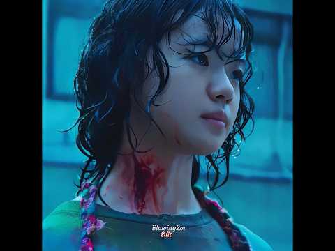 ๐ฐ Go min-Si was trying to mess๐ฌ the Queen Of Demons and Monsters ๐ฅถ Ft. Hey Mama