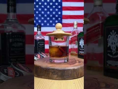 Link in bio… #drinks #whisky