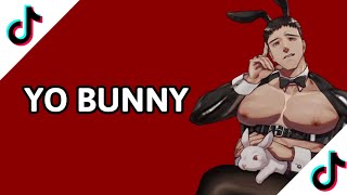 [แปลเพลง] Prodbycpkshawn & Ugly Andz - Yo Bunny (BL Version)