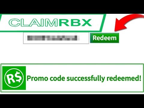 Promo Codes For Claimrbx 2019 07 2021 - earn robux claimrbx