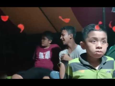 KEGIATAN PRAMUKA 