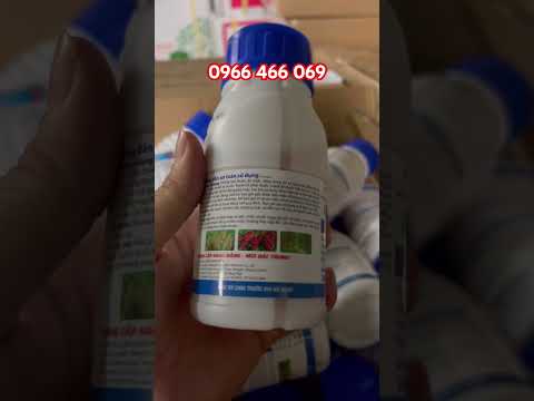 Sản phẩm Bretil super 300ec