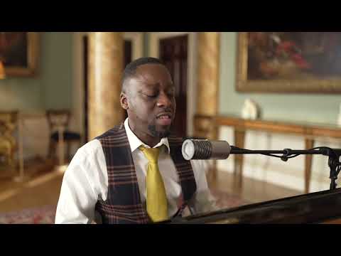 Empire State of Mind