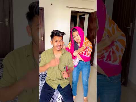 After Result📖 Every Student 😂🤣 #short #ytshort #manishsaini #priyalkukreja