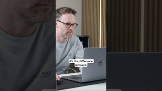 The Hidden Apple AI that’s WAY Better than Siri?! #ai #apple