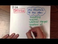 Understanding Tech Breakdowns in Education