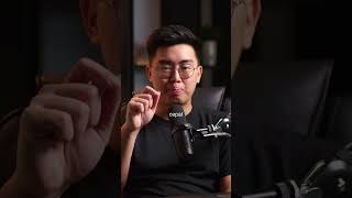 Cara Hack Hidup: Anggap Dunia Ini Cuma Tempat Bermain.