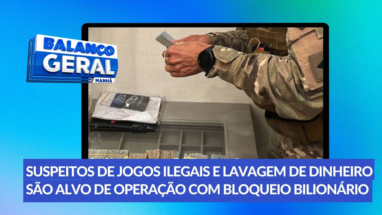 Influencer Deolane Bezerra &eacute; presa em opera&ccedil;&atilde;o da pol&iacute;cia em Recife (PE)