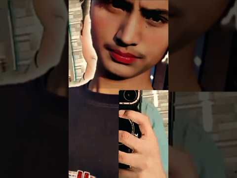 Same Beef Song | BOHEMIA | Ft. Sidhu Moose Wala | Byg Byrd | Punjabi Song #sidhumoosewala #bohemia