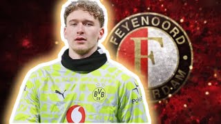 أمريكا المتعجرفة تفاجئ الجزائريين/كثر الحديث عن منتخب أقل من 17 سنة/الجوهرة يقرر الرحيل عن ألمانيا