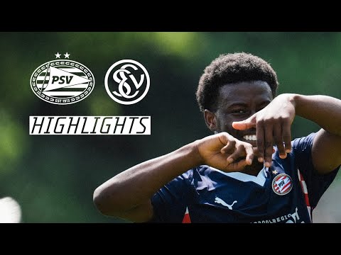 PSV