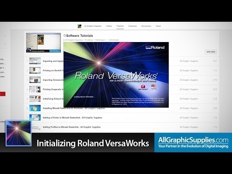 roland versaworks 4.0 download