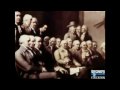 Founding Documents and Philosophers