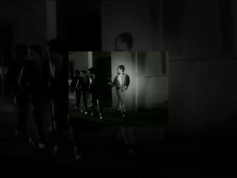 Check out this clip of the Music Video for Johnny Too Bad #ub40