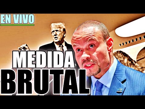 🅱🔴NOTICIAS DE EEUU HOY 14 JULIO de 2025 DONALD TRUMP-MEDIDA BRUTAL-DESCONCIERTO news TODAY #noticias