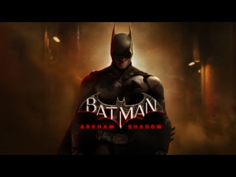 How to Get 15% Off Batman: Arkham Shadow on Meta Quest 3S, Meta Quest 3, Meta Quest 2