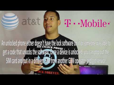 Freedom Mobile Unlock Codes 10 2021