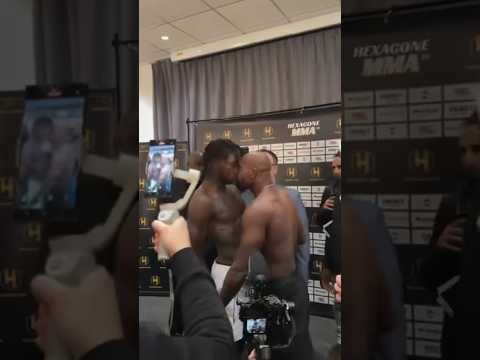 Why r u Gaaaa #funny #comedyvideo #memes #comedy #funnyshorts #humor #vines #reels #skit #darkhumor