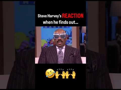 “A pimp?” 😭 #kevinhart #icecube #steveharvey #funnyshorts #jumanji3 #steveharvey #therock #movie