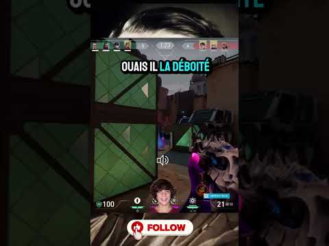 9 ans et il dit se qui pense sur Helydia😰 #fugue #helydia #pourtoi #drama