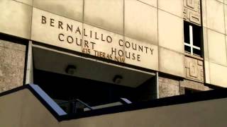 Why We DON'T Need Caps on Damages